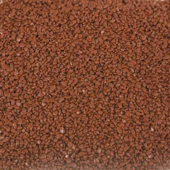 Milk Chocolate Splitters